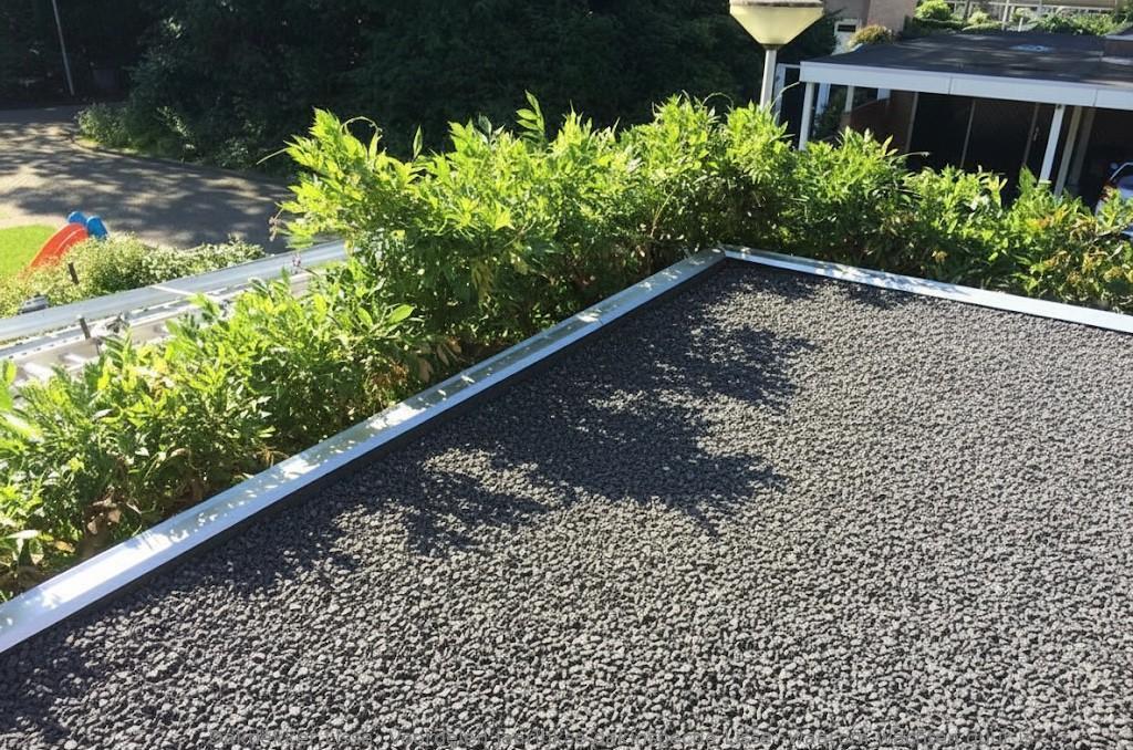 Voordelen Jaarlijkse Dakinspectie Lisse